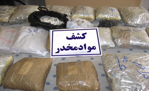 نگاهی به پر بیننده ترین اخبار روز گذشته در سمنان