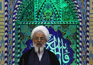 ترور شخصیت های اثرگذار نظام از برنامه های همیشگی منافقان کوردل است