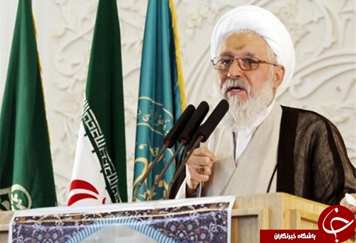 نگاهی گذرا به مهمترین رویدادهای 9 تیرماه در فارس