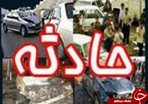 نگاهی گذرا به مهمترین رویدادهای 9 تیرماه در فارس