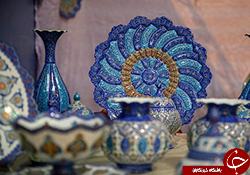 برگزیده خبرهای فارس در یک نگاه