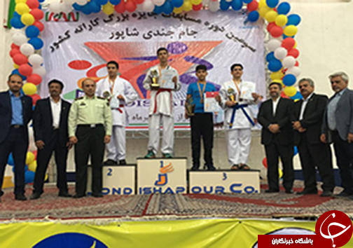نگاهی گذرا به مهمترین رویدادهای 9 تیرماه در فارس
