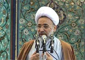 فرمایش رهبر معظم انقلاب در حوزه های گوناگون نقشه راه است.