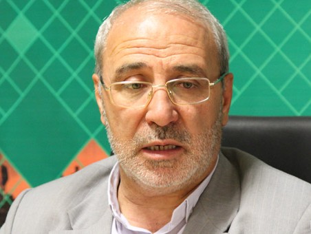 سالانه 700 هزار فرصت شغلی به دلیل قاچاق کالا و ارز از دست می&zwnj;رود