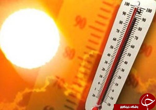 نگاهی گذرا به مهمترین رویداد&zwnj;های ۳۱ تیرماه مازندران
