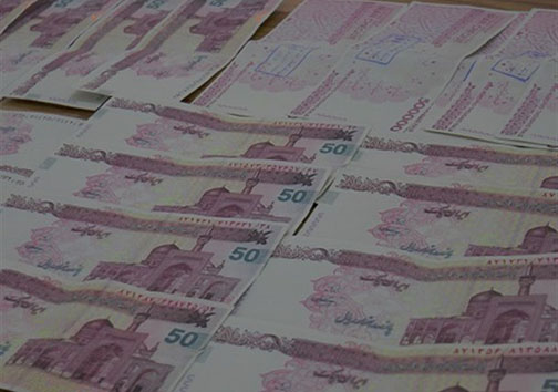 مهمترین حوادث و اخبار روز شنبه ۳۱ تیر ماه در گلستان