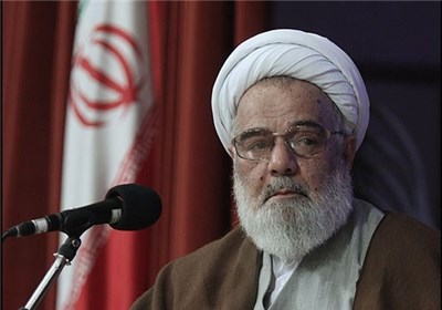 اخبار ضد و نقیض درباره کابینه باعث اختلافهای میان حزبی می&zwnj;شود