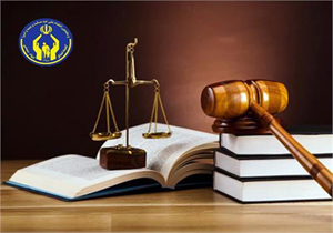 پیگیری ۳۵۵ پرونده برای احقاق حقوق مددجویان