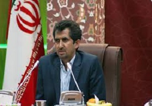 بیمارستان 177 تخت خوابی شهدا در قم به زودی افتتاح می‌شود