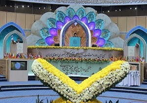 آذربایجان غربی در تکاپوی میزبانی شایسته از نخبگان قرآنی کشور