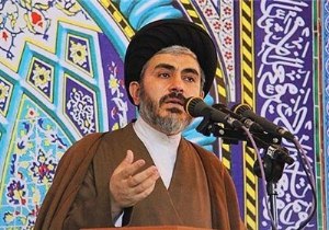 دولت بستر "یکسان‌سازی بیمه‌ها" را فراهم کند‌