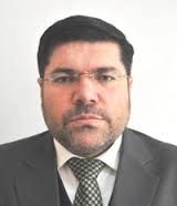 رییس دبیرخانه مجلس نمایندگان به اتهام فساد به دادستانی کل معرفی شد