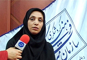 بهره‌برداری از ۲ موزه آثار تاریخی لرستان در آینده نزدیک