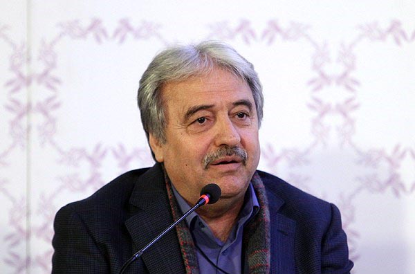 اکران «خالتور» پس از «ساعت پنج عصر»