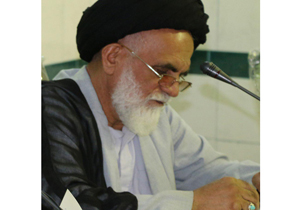 اقامه نمازجمعه در ۲۶ نقطه چهارمحال و بختیاری