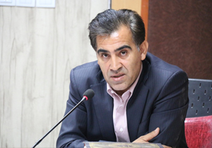 مطلوب نبودن تعامل صنعت با دانشگاه در کهگیلویه و بویراحمد