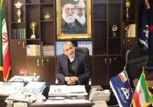 افتتاح ۱۳ باب جایگاه عرضه انواع فرآورده‌های نفتی از ابتدای دولت یازدهم در قم