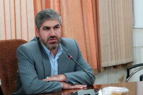 همایش خیرین کتابخانه ساز در کردستان برگزار می شود