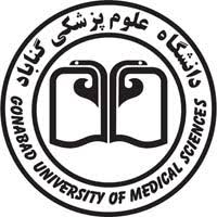 کمک چهار میلیارد ریالی خیرین سلامت در گناباد و بجستان