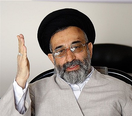 شهردار جدید تهران قبای ریاست‌جمهوری نپوشد/آغاز به کار کارگروه ارزیابی عملکرد شورای عالی سیاستگذاری