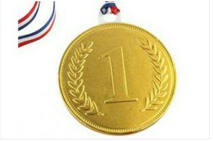 کسب ۸ مدال مسابقات قهرمانی کشور توسط دختران رزمی کار کردستانی
