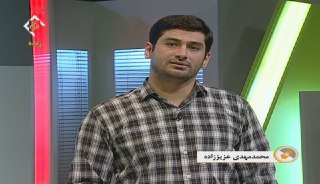 هیچ حمایت ویژه&zwnj;ای برای تحقق 10 میلیون حافظ قرآن نشده است/ با این روند به یک میلیون حافظ قرآن هم نمی رسیم