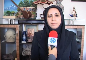 سراجی هنر گذشته های دور در کرمانشاه