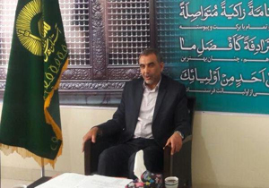 افتتاح 90 کانون خادم یاری در خراسان شمالی