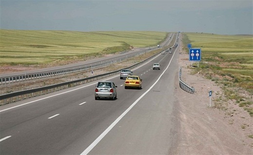 نگاهی به پر بیننده ترین اخبار روز گذشته در سمنان