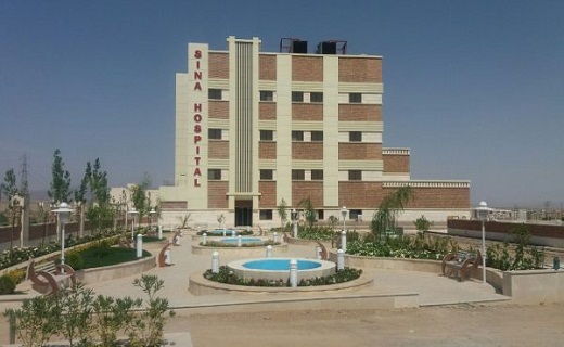 نگاهی به پر بیننده ترین اخبار روز گذشته در سمنان