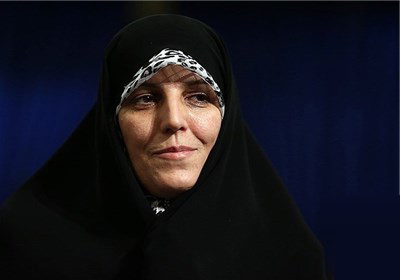 افزایش مرخصی زایمان در گرو تأیید نهایی سازمان برنامه و بودجه