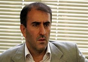 بیطرف و شریعتمداری به صورت رسمی اعلام انصراف نکردند/ 7 نفر کاندیداهای شهرداری تهران در لیست نهایی باقی می&zwnj;مانند