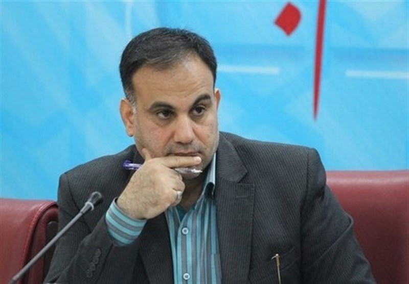 پیگیری مشکل کارکنان شرکت تراورس