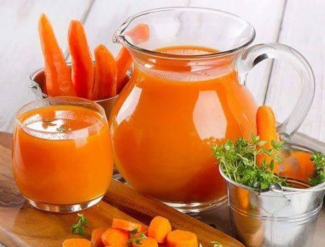 رابطه عجیب ویژگی های جسمانی با ابتلا به سرطان پروستات/با این میوه حافظه خود را تقویت کنید/چاقی که کار دست کودکان می دهد/بیماری که در بسیاری از افراد پنهان می ماند