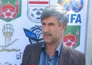 برگزاری دوره دانش‌افزایی فوتبال پایه با حضور مدرسان یوفا و AFC در قم