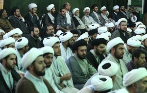 راه اندازی مجمع نقد و بررسی ادیان در دزفول