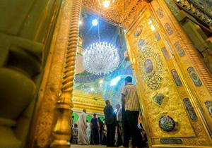 اعزام ۱۲۰ مددجوی کمیته امداد به عتبات عالیات