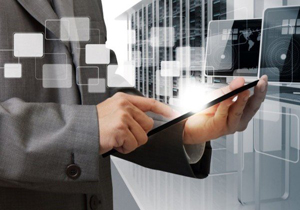 افزایش ۱۰برابری ظرفیت خدمات به اپراتورهای تلفن همراه برای اربعین