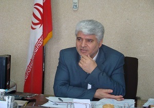 پیوستن اردبیل به مرجع ملی کنوانسیون حقوق کودک