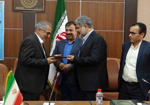 تأکید بر ضرورت تسریع در روند رفع آلایندگی واحدهای تولیدی و صنعتی
