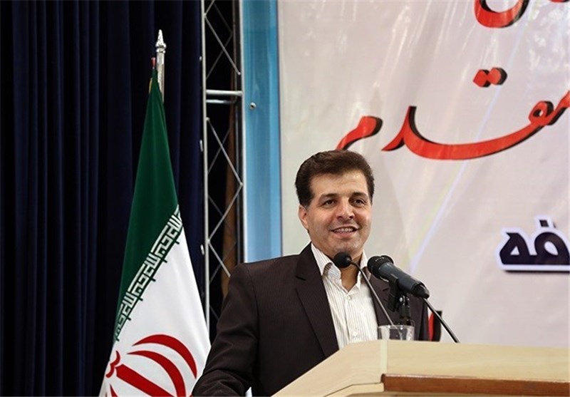 60 قرداد مرمت آثار تاریخی در استان منعقد می شود