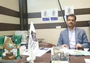 برگزاری جشنواره ملی آه و آهو در کاشان با رمز شهدای مدافع حرم