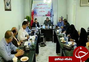 راهیابی ۶۳ نفر به مرحله استانی مسابقات ملی مهارت