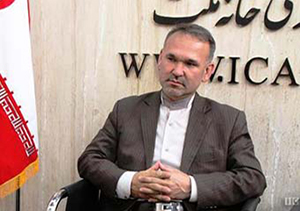 اعتبار میلیاردی صندوق توسعه برای آب رسانی در کشور