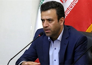 اعتبار میلیاردی صندوق توسعه برای آب رسانی در کشور