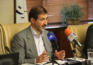 آب شرب ۴ میلیون نفر در دولت یازدهم تأمین شد