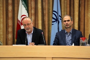 اعلام آمادگی مشروط سرمایه‌گذاران خارجی برای ساماندهی پسماند گیلان