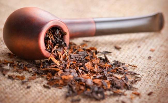 خرید یک آپارتمان 100 متری چقدر آب می خورد؟/ تفاوت قیمت محصولات سایپا در بازار و نمایندگی / نرخ فروش بخارشو و جاروبرقی بدون کیسه