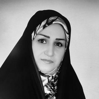 انتصاب سرپرست جدید مجموعه ورزشی شهید کشوری
