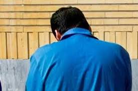 رد پای قاتل آتنا در قتل ۲ زن در شمال کشور/ لحظه آتش گرفتن موتورسیکلت در پمپ بنزین